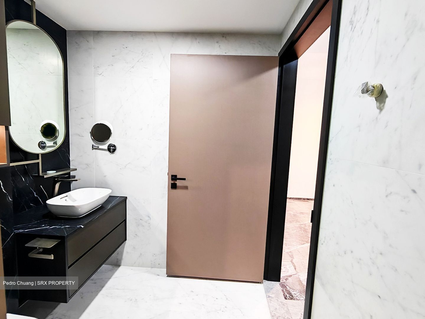 One Bernam (D2), Apartment #588591081